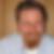 Profilbild von Klaus Göttelmann