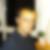 Profilbild von Franco Neumann