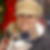 Profilbild von Anne Plack