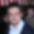 Profilbild von Sebastian Frank