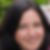 Profilbild von Peggy Laib