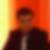 Profilbild von Hüseyin Aytekin