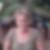 Profilbild von Melanie Hinse