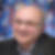 Profilbild von Ralf Mengedoth