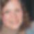 Profilbild von Sylvia Florien