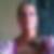 Profilbild von Doreen Rogge
