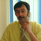 Profilfoto von Michael Dittrich
