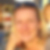 Profilbild von Petra Wagner