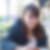 Profilbild von Jenny Specker