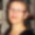 Profilbild von Claudia Albert
