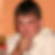 Profilbild von Ingo Heinemann