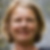 Profilbild von Claudia Bischofsberger