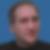 Profilbild von Claudio Rigitano 