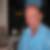 Profilbild von Friedel Teuner