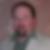 Profilbild von Carsten Tröger