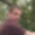 Profilbild von Detlef Peterwitz