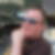 Profilbild von Björn Wahl