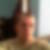Profilbild von Kaiser Christian