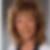 Profilbild von Marion Seinwill