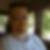 Profilbild von André Knipprath