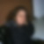 Profilbild von Sylvia Bock