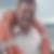Profilbild von Dirk Pamp