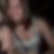 Profilbild von Alexandra Beer