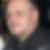 Profilbild von Carsten Willers