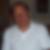 Profilbild von Klaus Engel