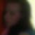 Profilbild von Sandra Zemplin