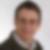 Profilbild von Thomas Zuschneid
