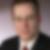 Profilbild von Oliver Franke
