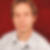 Profilbild von Ingo Egener