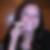 Profilbild von Jacqueline Dittmann