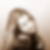 Profilbild von Karin Aylin Lindemann Opfinger