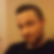 Profilbild von Chris Fehring