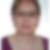 Profilbild von Angela Wegener - Scholz