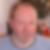 Profilbild von Peter Bee