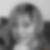 Profilbild von Ina O'smotherly