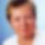 Profilbild von Conni Jacobs