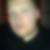 Profilbild von Sebastian Hein