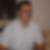 Profilbild von Sebastian Busse