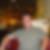 Profilbild von Jörg Winkelströter