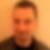 Profilbild von Thomas Schmidt