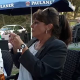 Profilfoto von Petra Edelmann