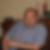 Profilbild von Axel Marr