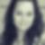 Profilbild von Melanie Allersdorfer