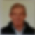Profilbild von Heiner-Michael Stamm