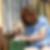 Profilbild von Beate Ilg
