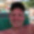 Profilbild von Sascha Herbener